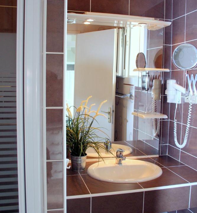 Photo of Others in Jonzac