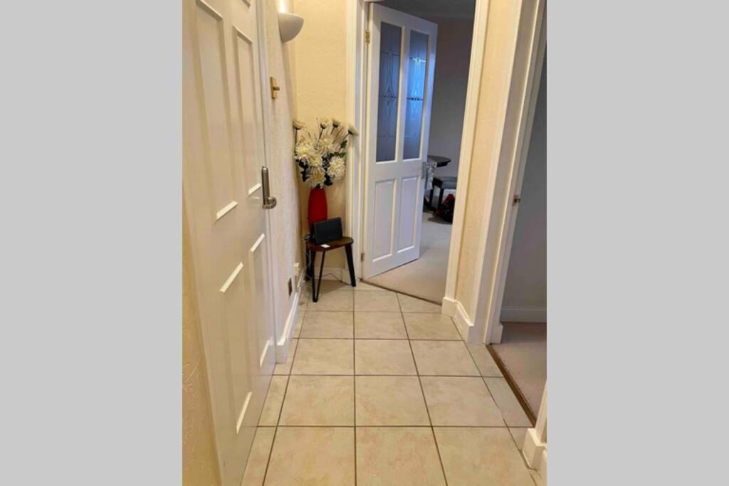 Photo of Others in Crieff