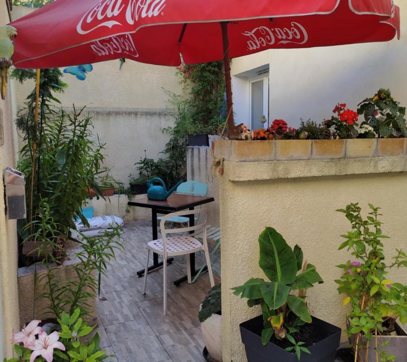 Photo of Others in Montrouge