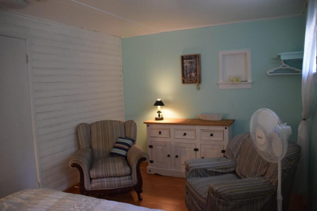 Photo of Bedroom in Murray Harbour