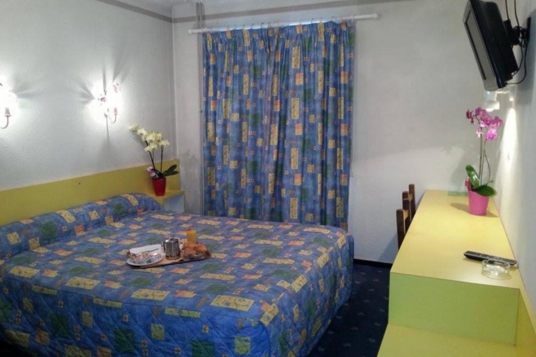 Photo of Others in La Freissinouse