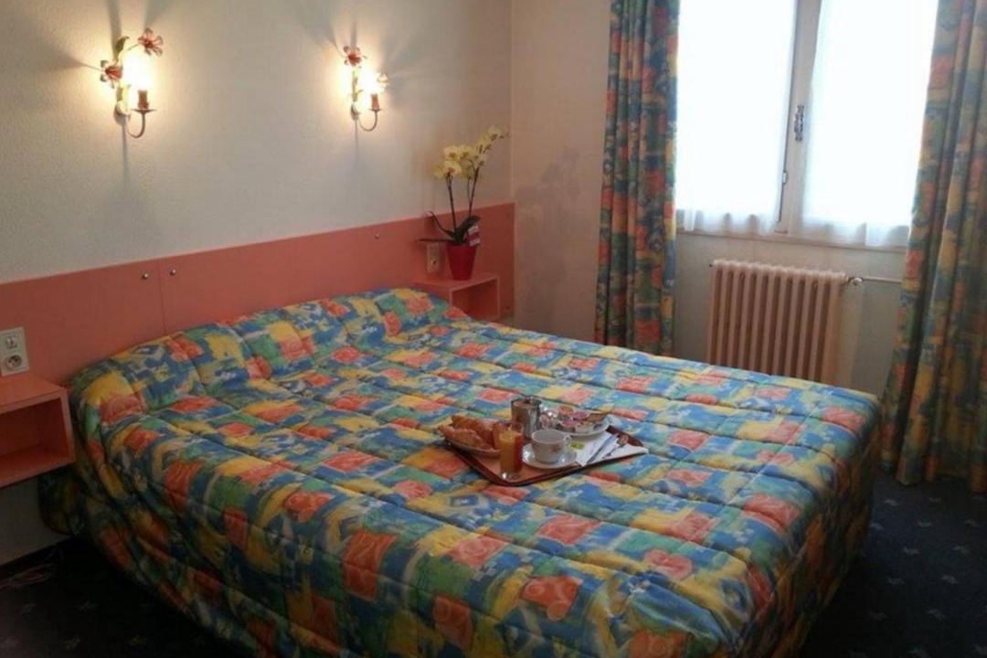 Photo of Others in La Freissinouse