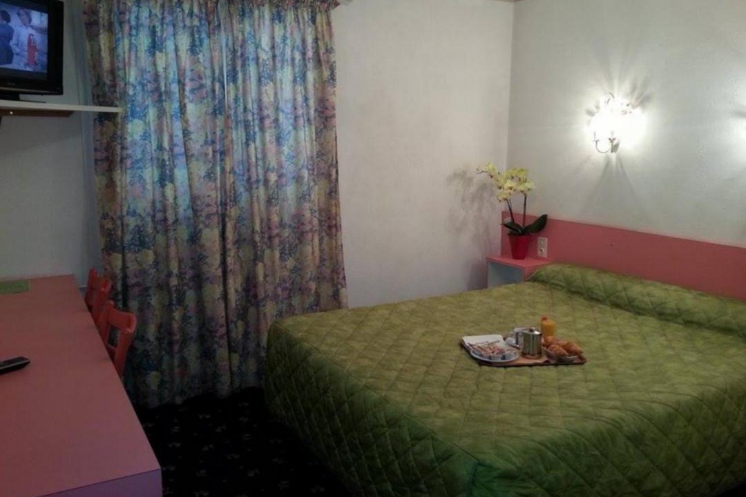 Photo of Others in La Freissinouse