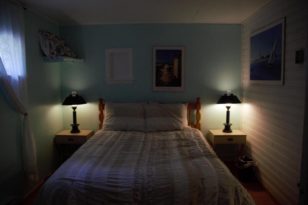 Photo of Bedroom in Murray Harbour