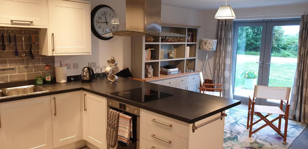 Photo of Others in Benderloch