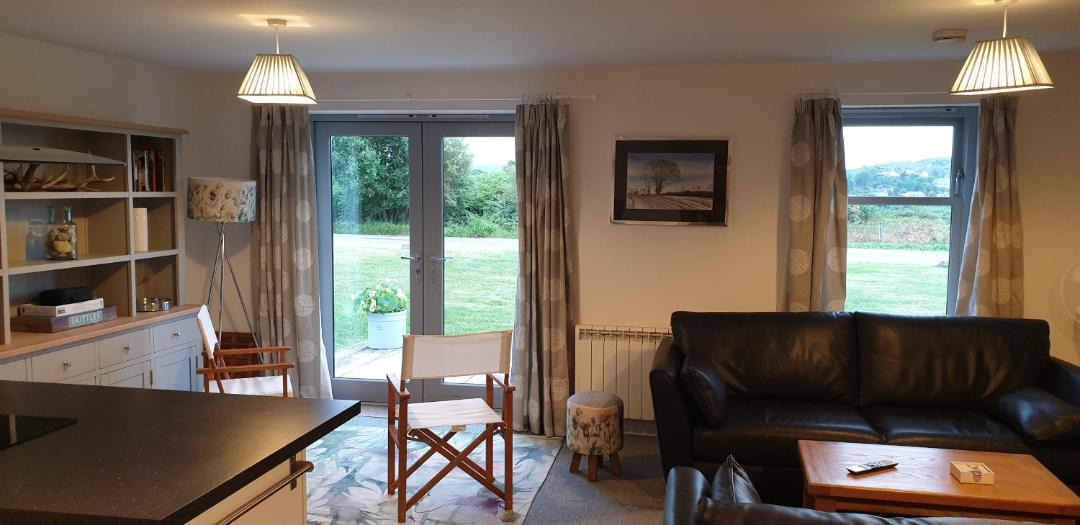 Photo of Others in Benderloch