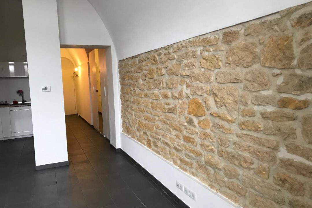 Photo of Others in Metz