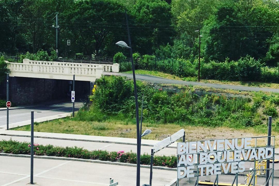 Photo of Others in Metz