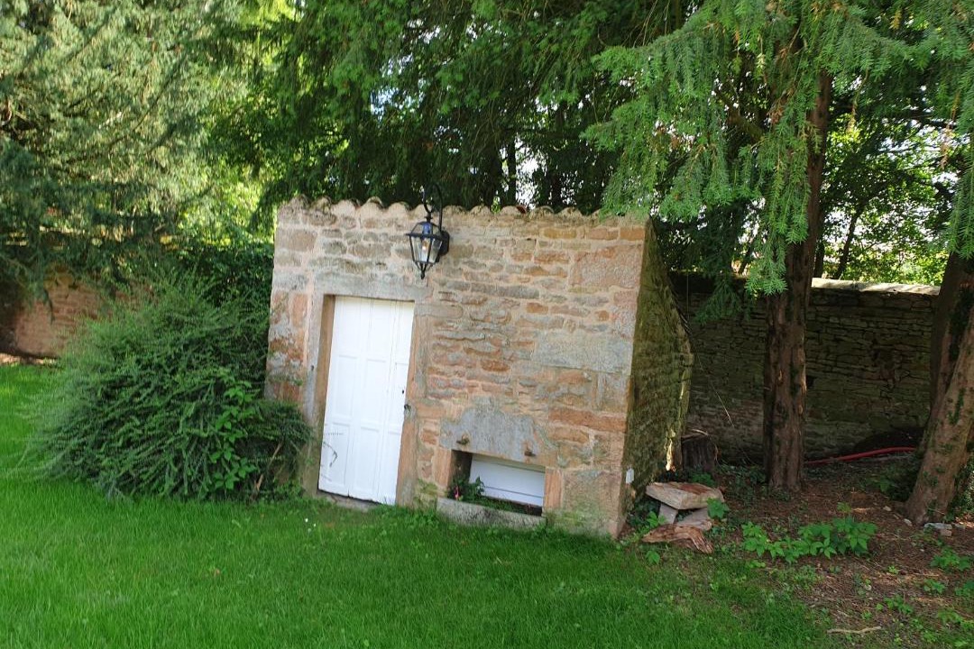 Photo of Others in Charnay-les-Macon