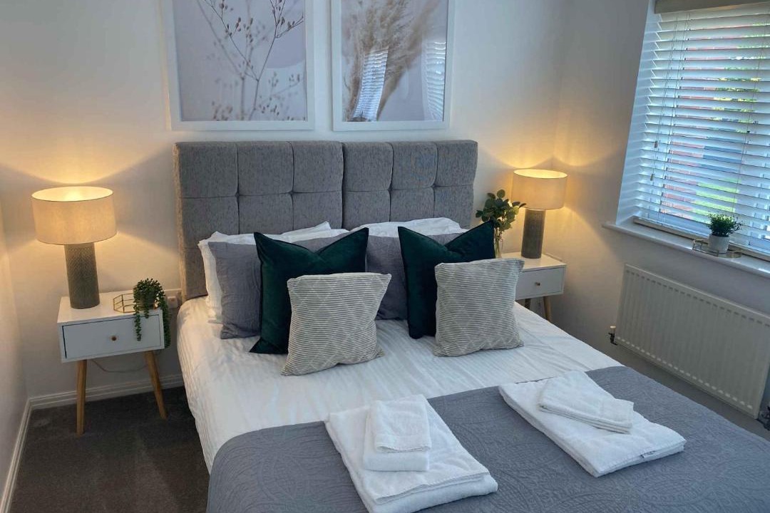 Photo of Others in Thatto Heath