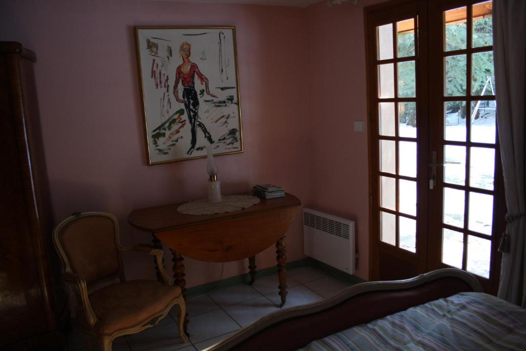 Photo of Others in La Bollene-Vesubie