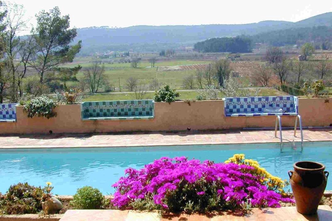 Photo of Others in Figanieres