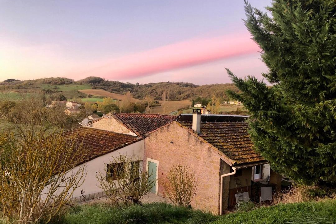 Photo of Others in Plavilla