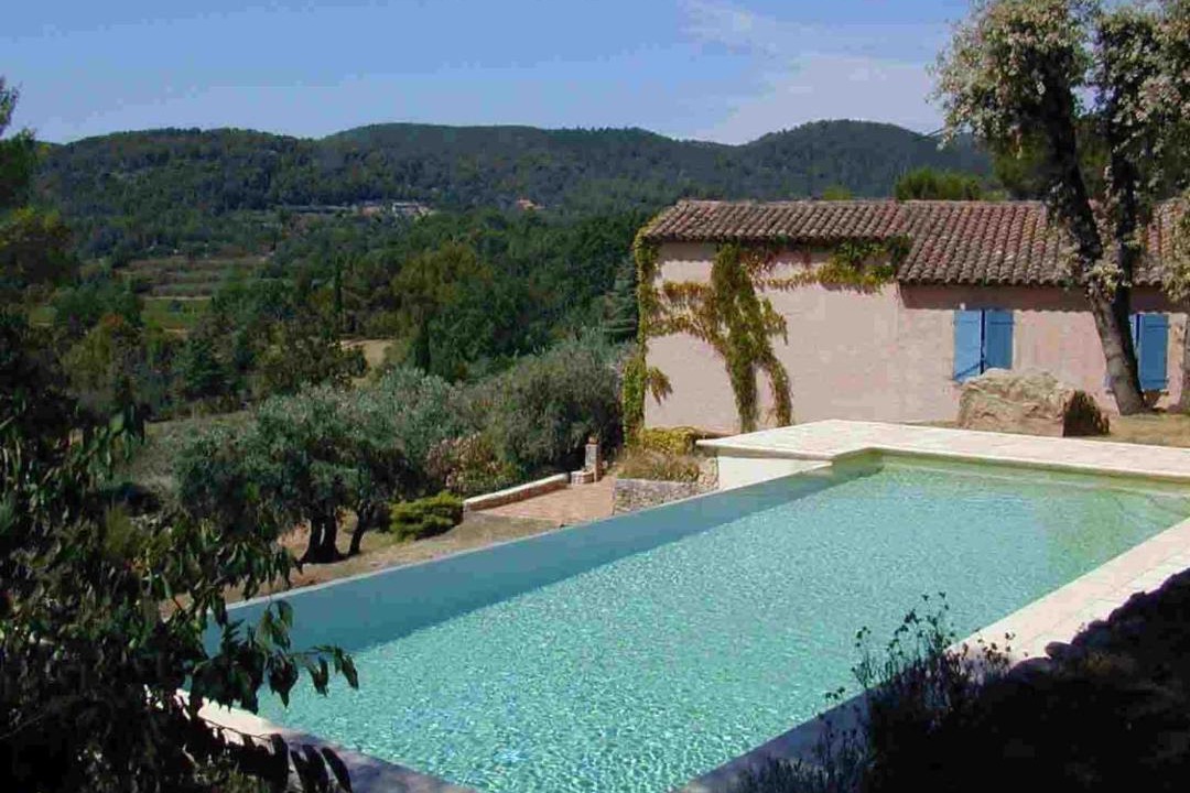 Photo of Others in Figanieres