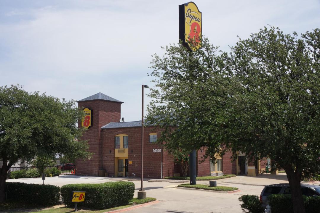 Photo of Others in Farmers Branch