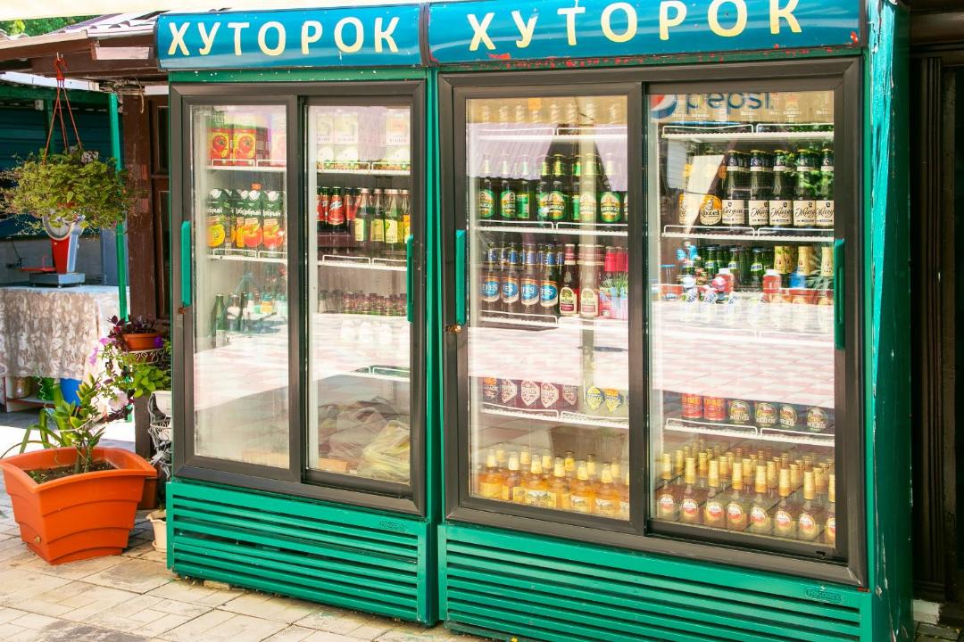 Photo of Others in Tenginsk