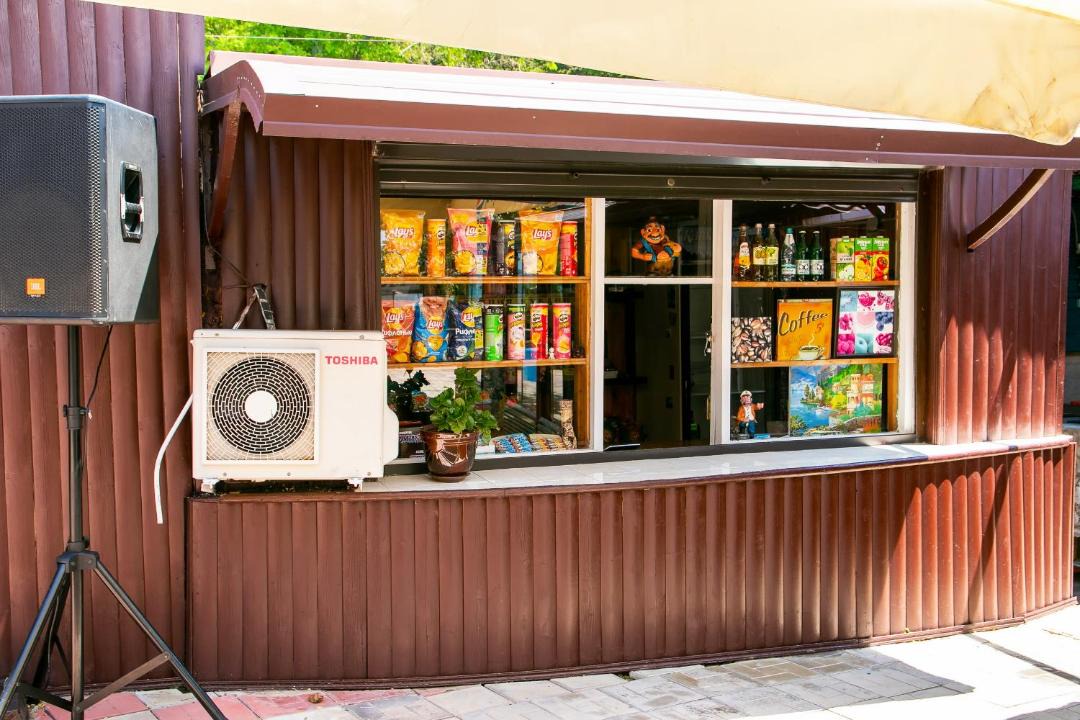 Photo of Others in Tenginsk