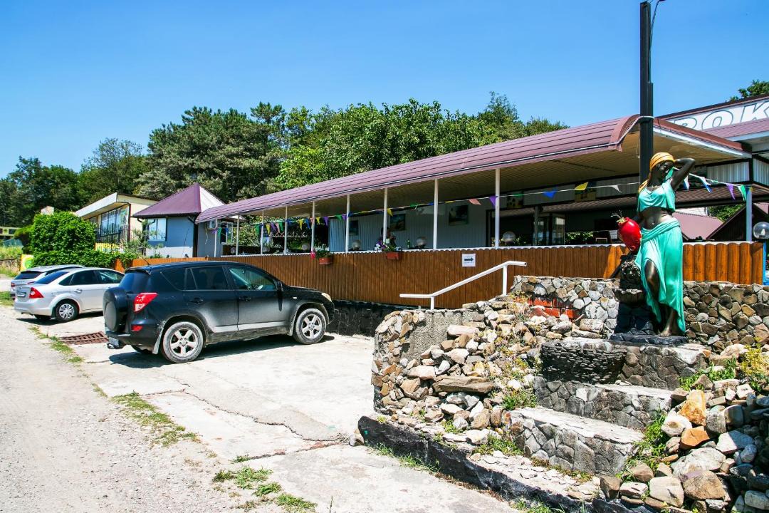 Photo of Others in Tenginsk