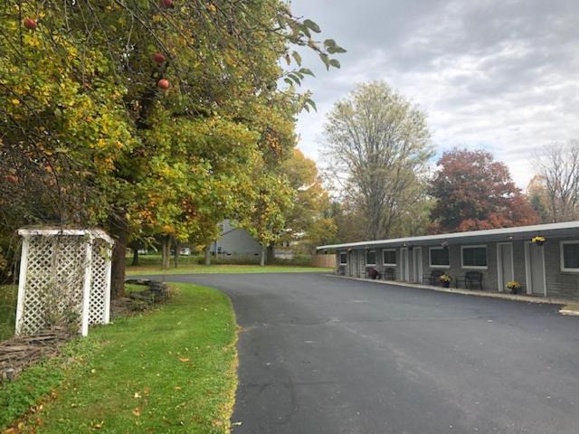 Photo of Others in Camillus