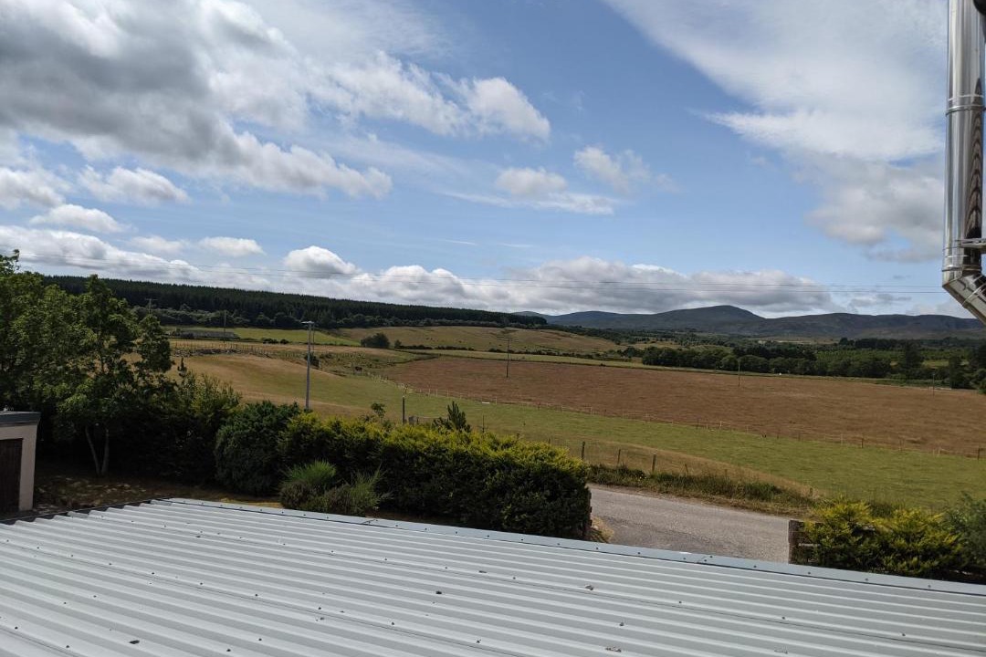 Photo of Others in Edderton