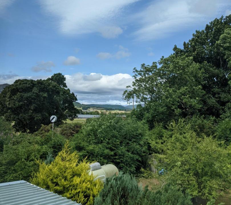 Photo of Others in Edderton