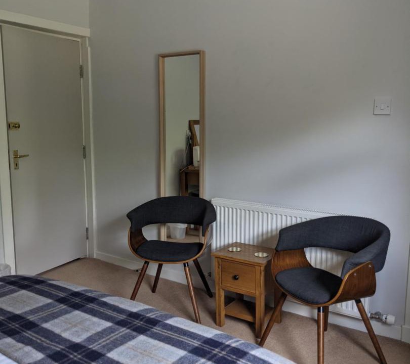 Photo of Others in Edderton