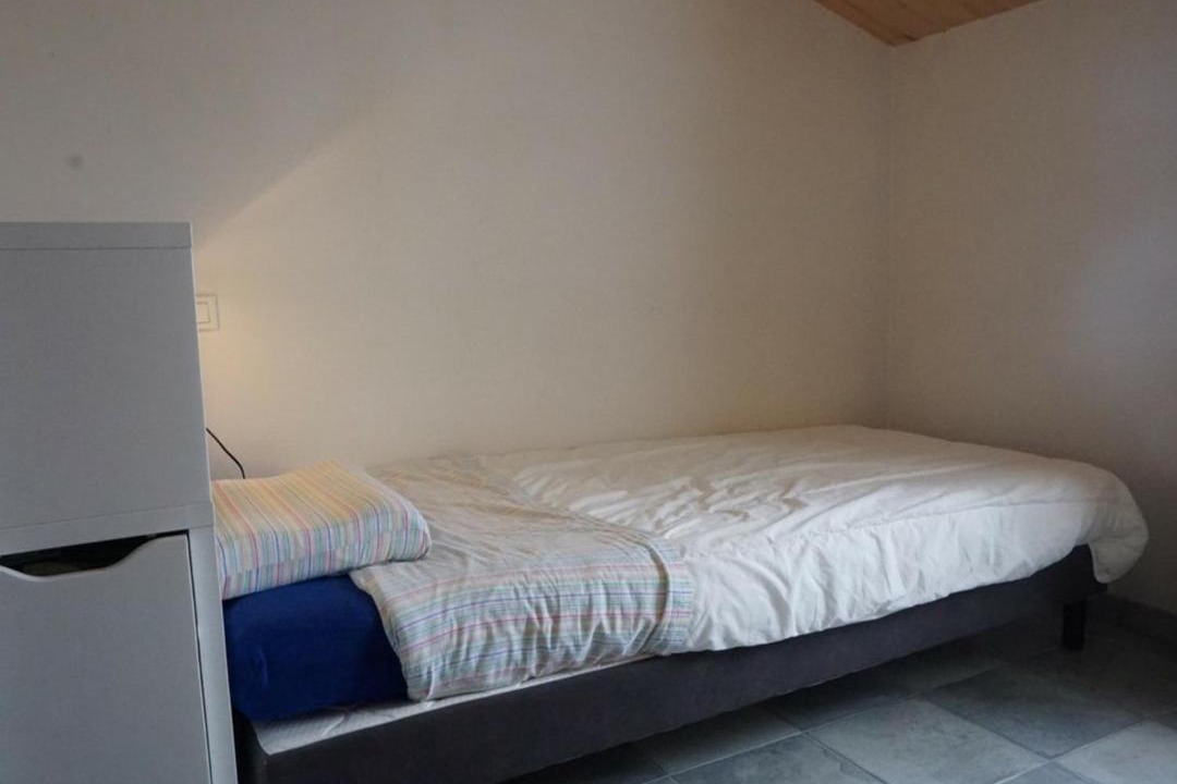 Photo of Bedroom in L'Epine
