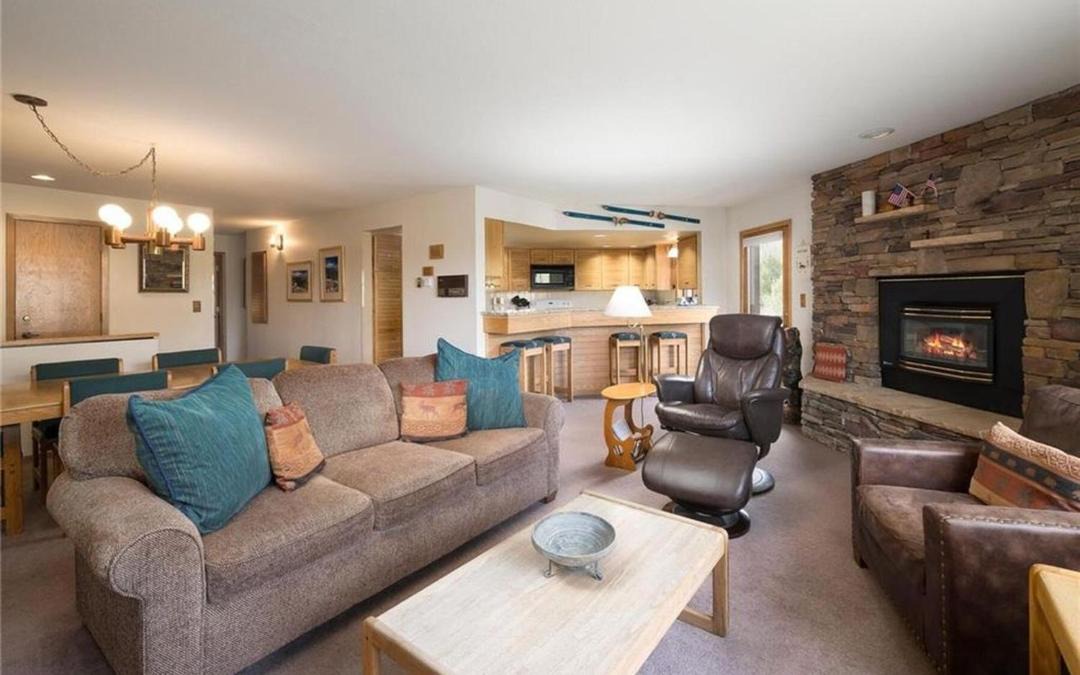 Photo of Others in Mountain House