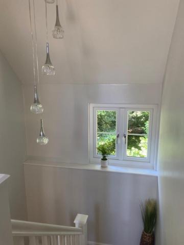 Photo of Others in Mordiford