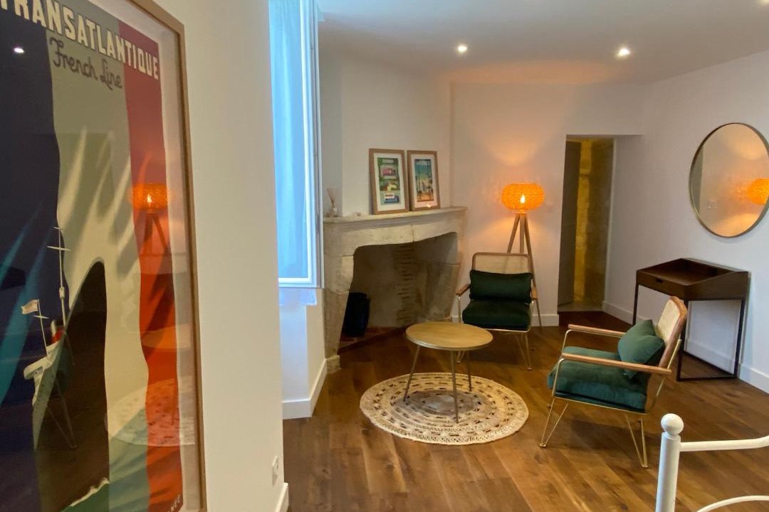 Photo of Others in Saint-Pey-de-Castets