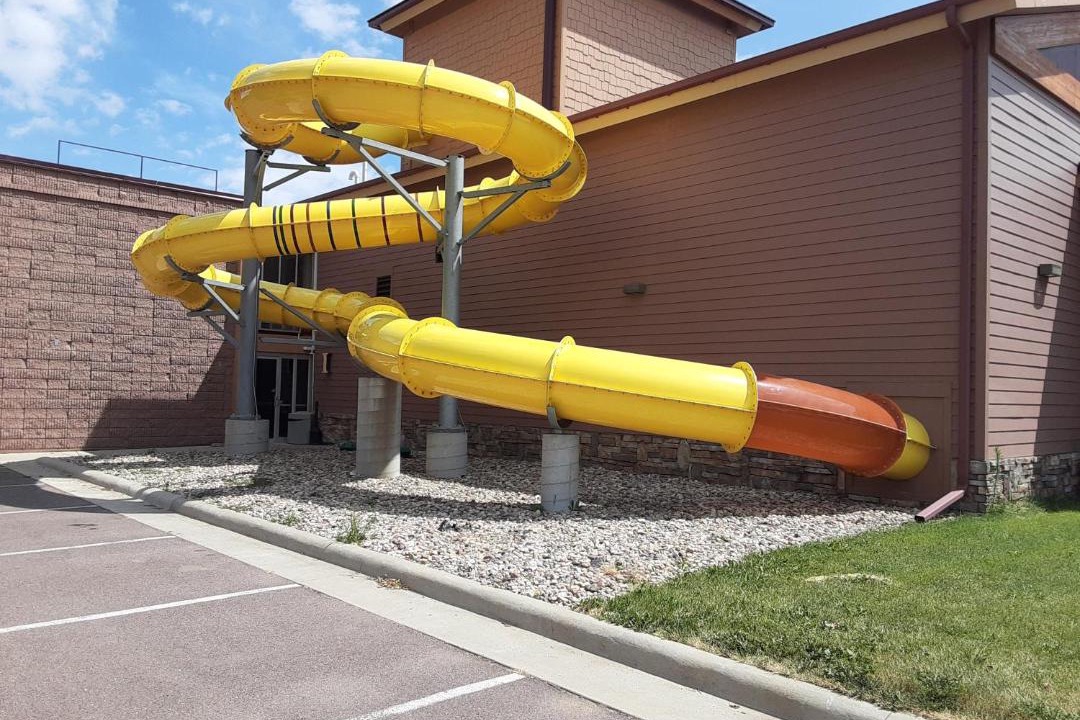 Photo of Others in Sioux Falls