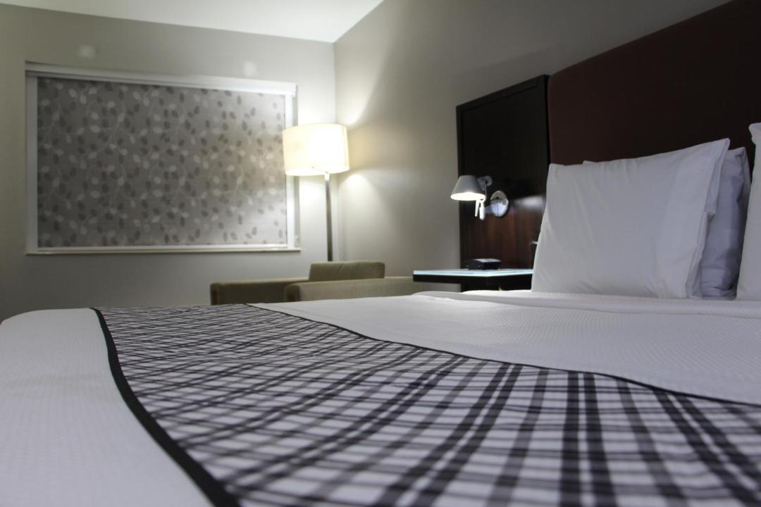 Photo of Bedroom in Carrollton