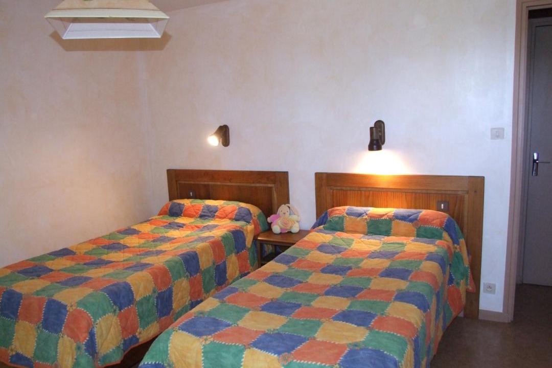 Photo of Others in La Freissinouse