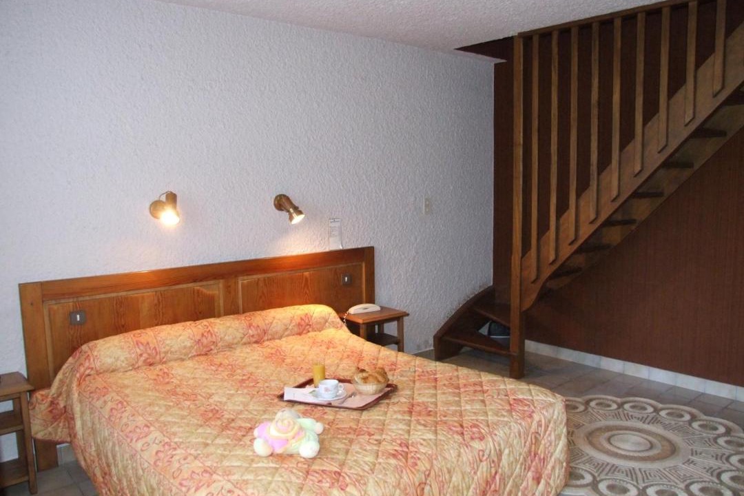 Photo of Others in La Freissinouse