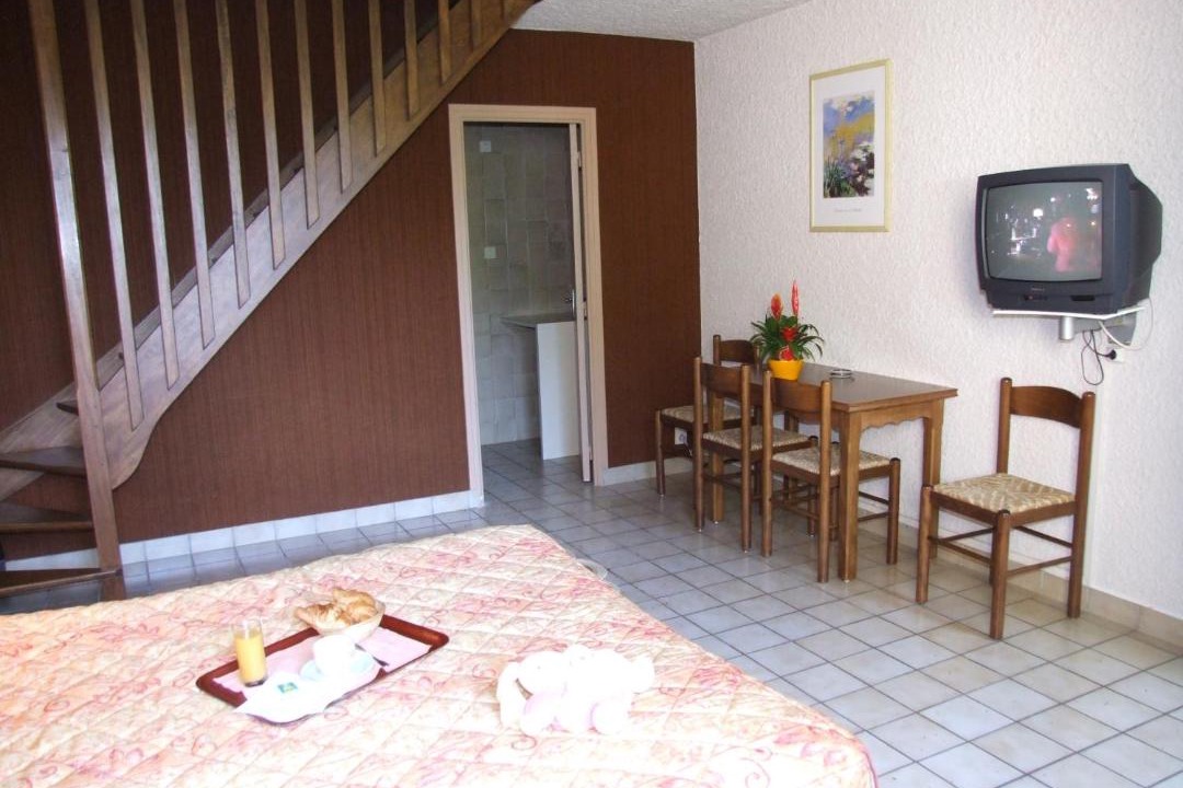 Photo of Others in La Freissinouse