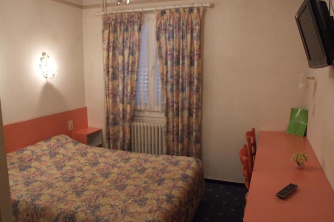 Photo of Others in La Freissinouse