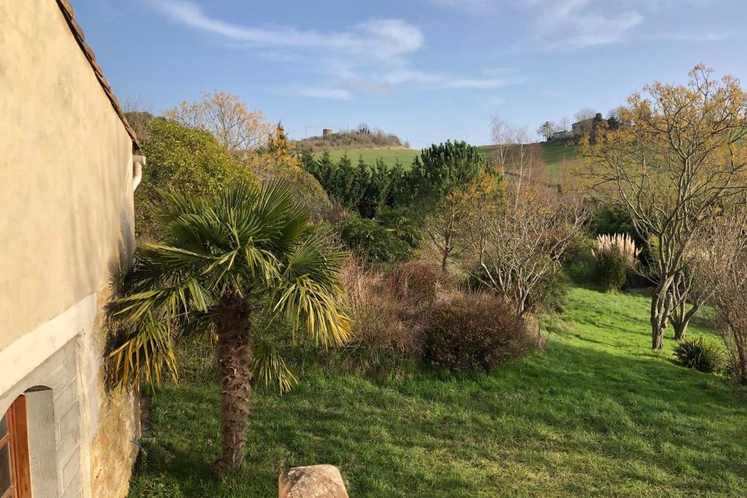 Photo of Others in Plavilla