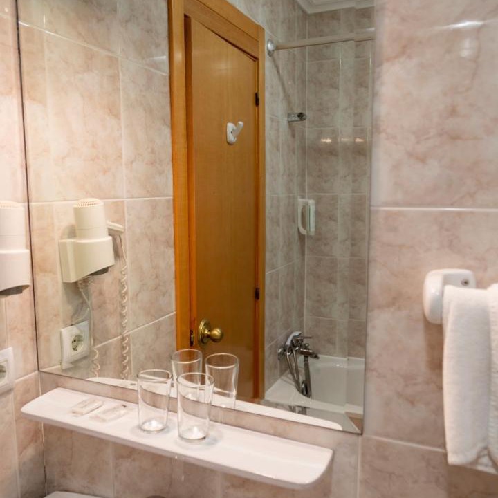 Photo of Bathroom in Suances