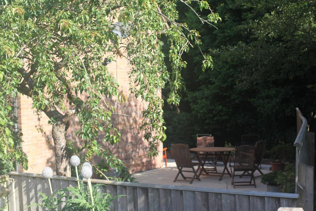 Photo of Others in Mordiford