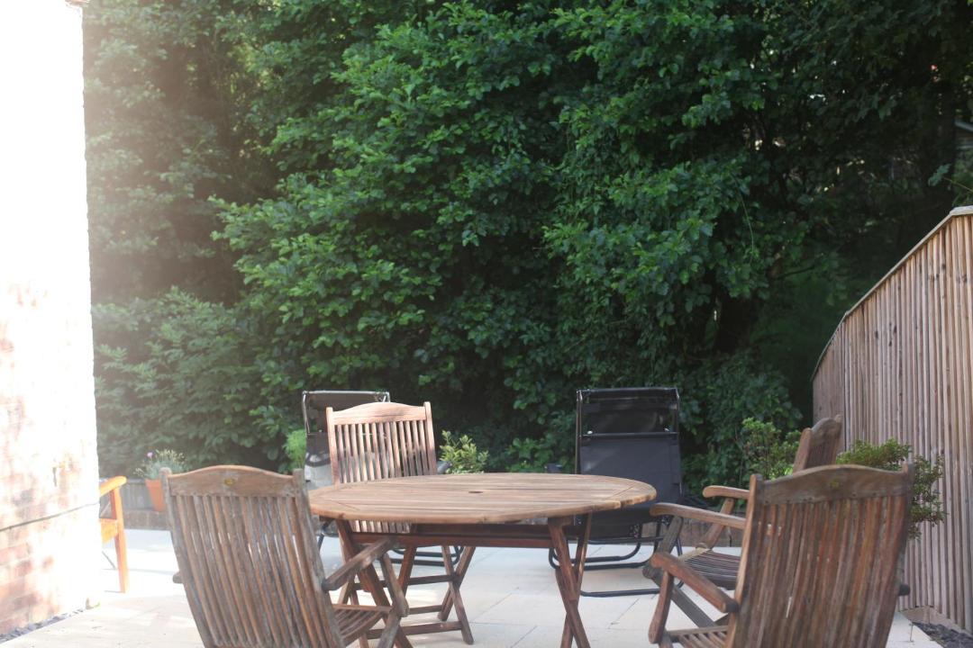 Photo of Others in Mordiford