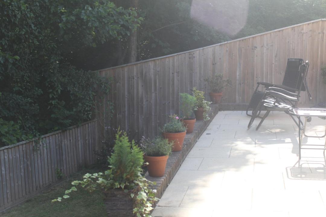 Photo of Others in Mordiford