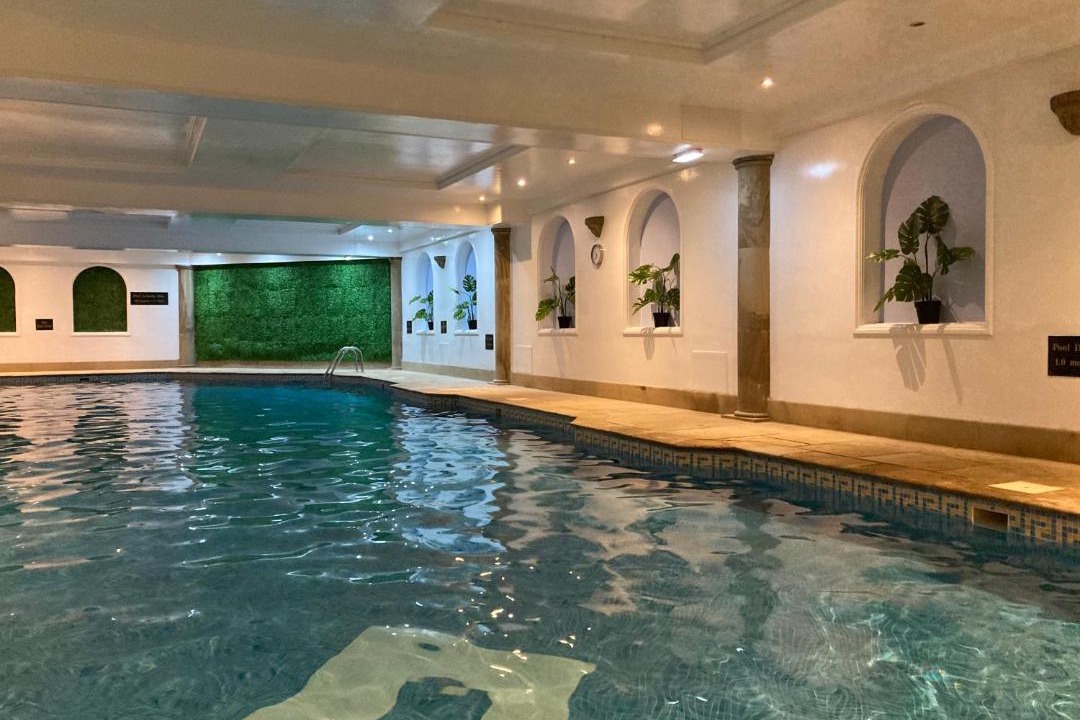 Photo of Others in Stainburn