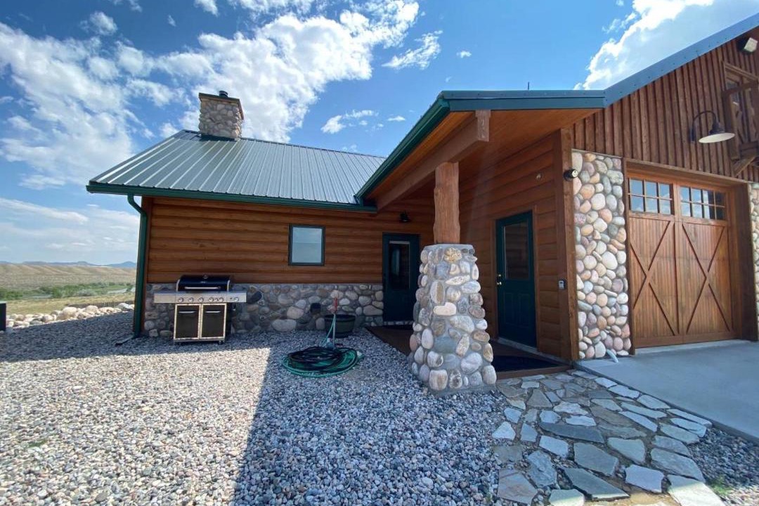 Photo of Others in Clark