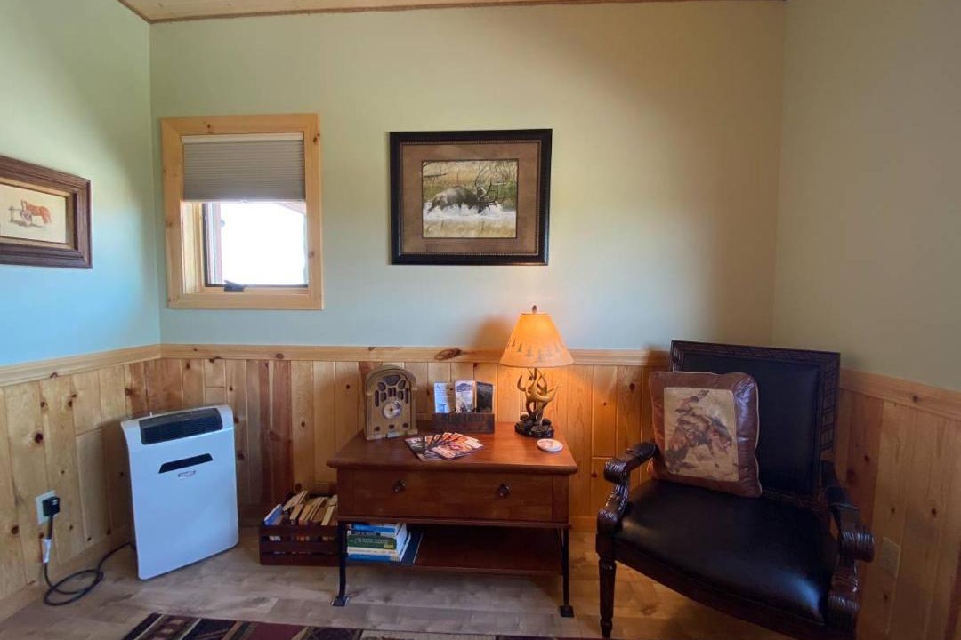 Photo of Others in Clark