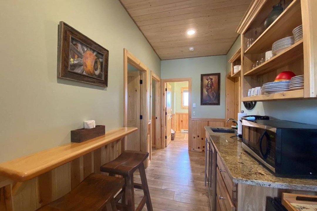 Photo of Others in Clark