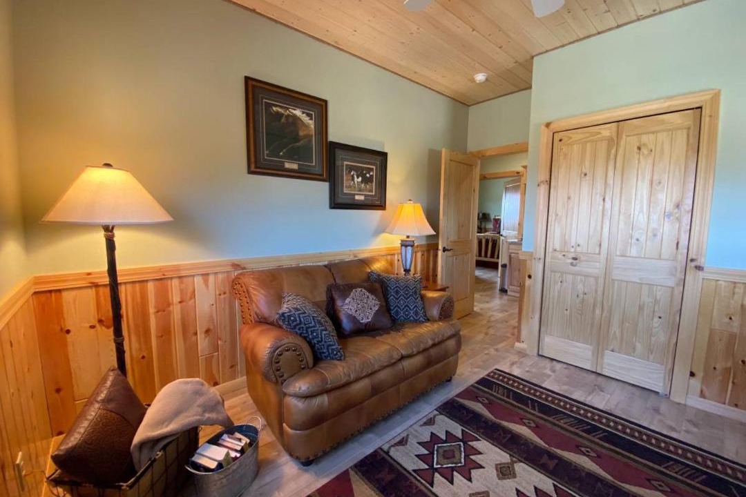 Photo of Others in Clark