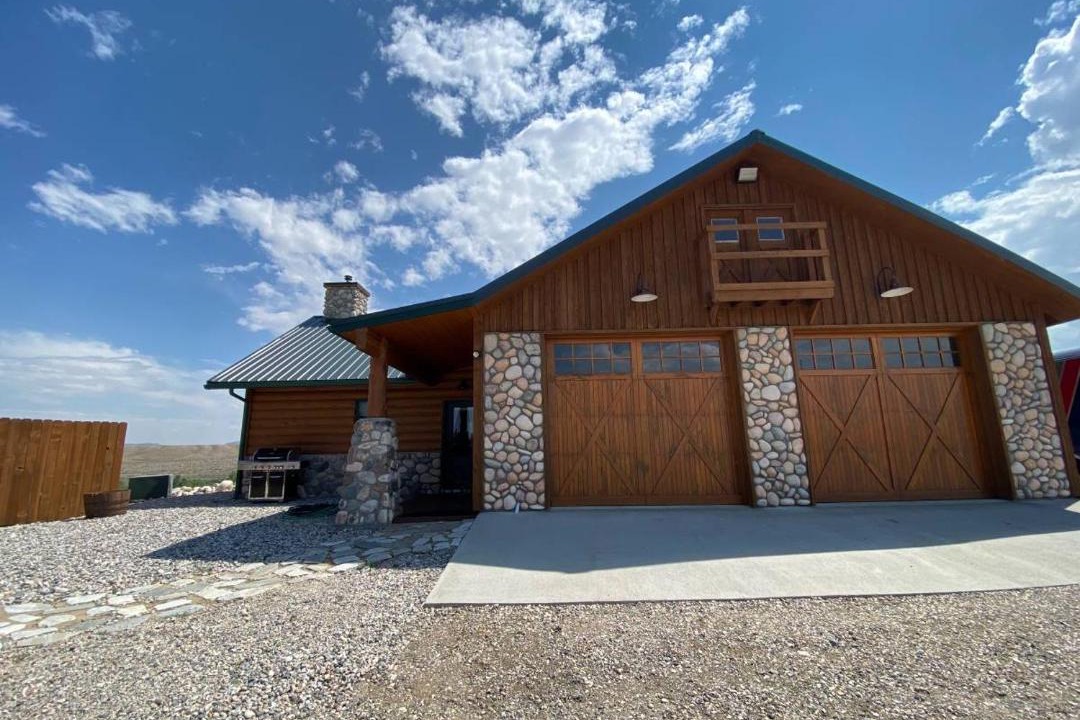 Photo of Others in Clark