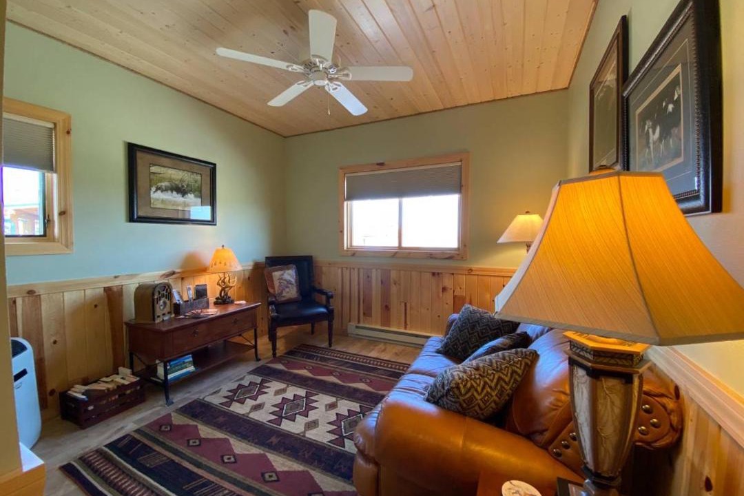 Photo of Others in Clark