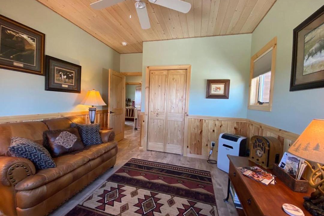 Photo of Others in Clark