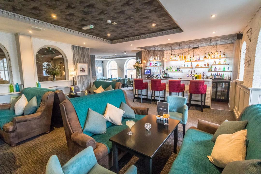 Photo of Others in Stainburn